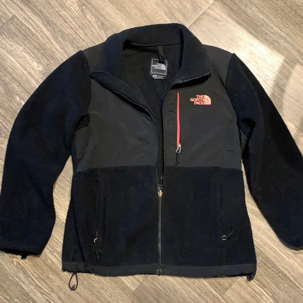 The North Face Denali Jacket